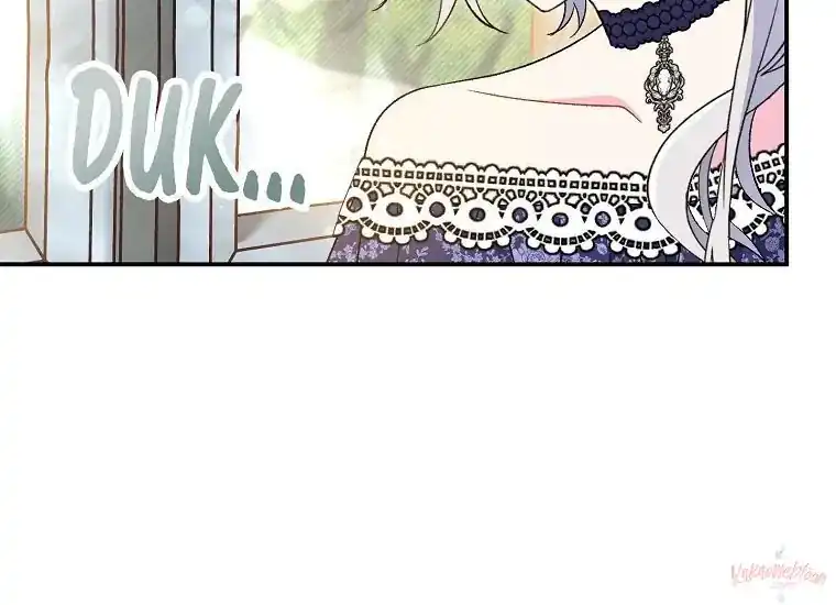 The Villainess’s Blind Date Is Too Perfect Chapter 30 - Page 9