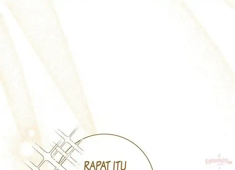 The Villainess’s Blind Date Is Too Perfect Chapter 30 - Page 90
