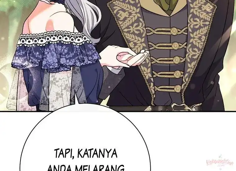 The Villainess’s Blind Date Is Too Perfect Chapter 30 - Page 93