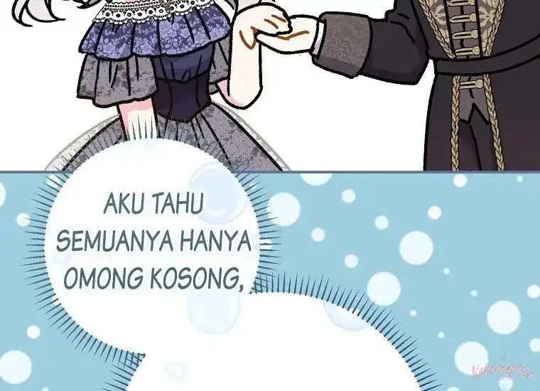 The Villainess’s Blind Date Is Too Perfect Chapter 30 - Page 97