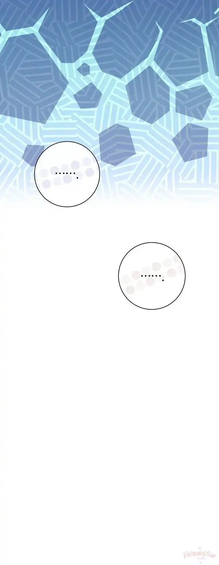 The Villainess’s Blind Date Is Too Perfect Chapter 35 - Page 58
