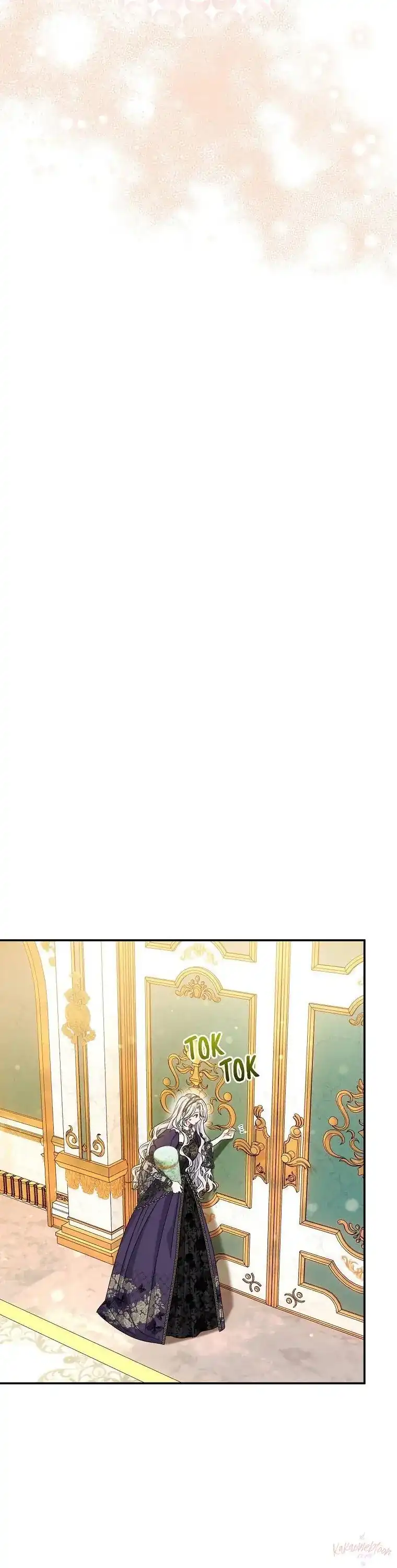 The Villainess’s Blind Date Is Too Perfect Chapter 36 - Page 36
