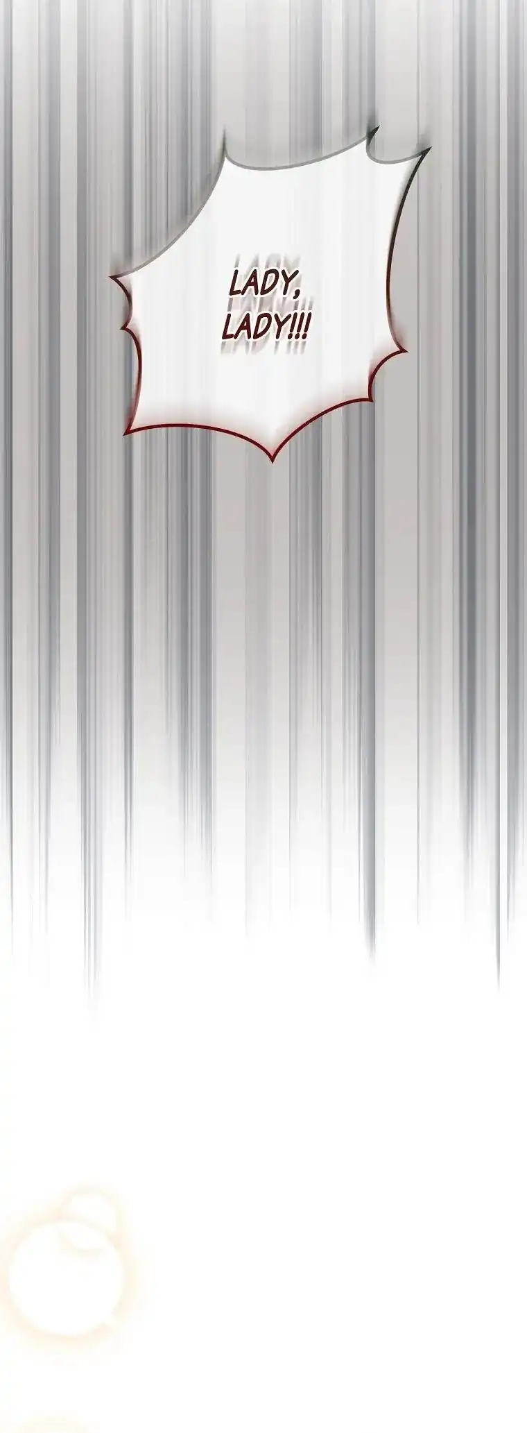 The Villainess’s Blind Date Is Too Perfect Chapter 37 - Page 63