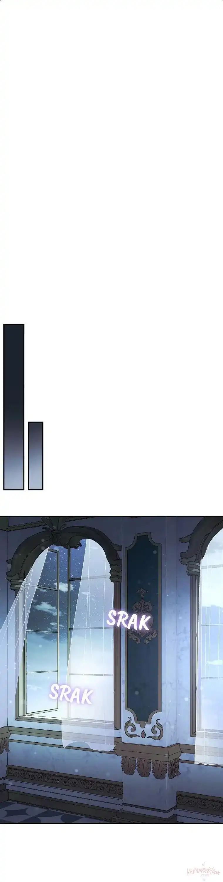 The Villainess’s Blind Date Is Too Perfect Chapter 38 - Page 54