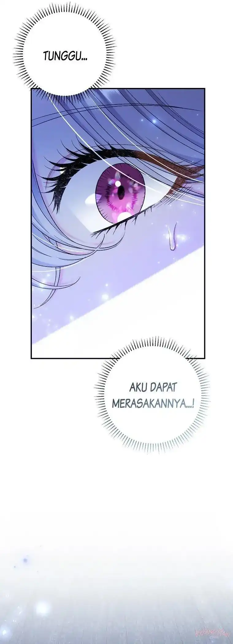 The Villainess’s Blind Date Is Too Perfect Chapter 39 - Page 11