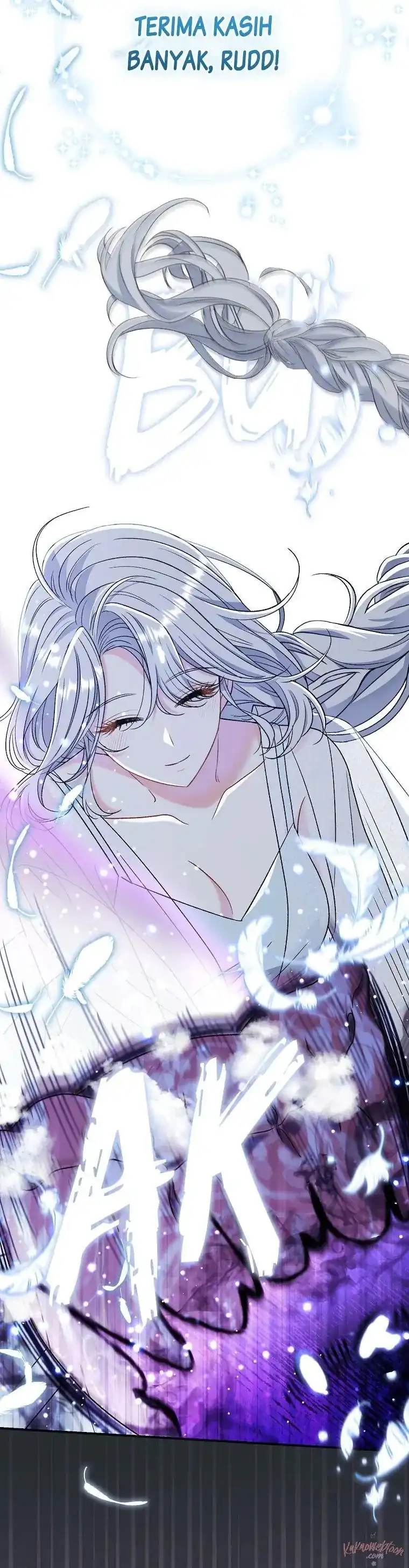 The Villainess’s Blind Date Is Too Perfect Chapter 39 - Page 16