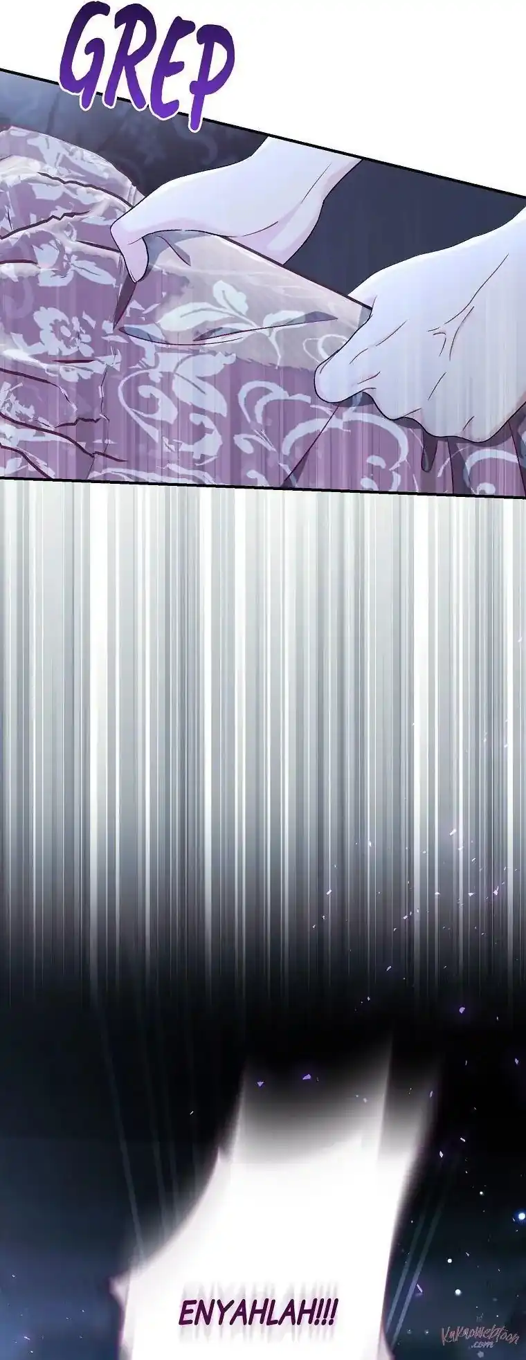 The Villainess’s Blind Date Is Too Perfect Chapter 39 - Page 7