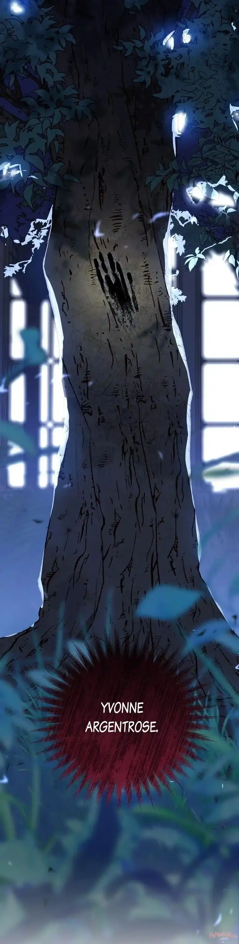 The Villainess’s Blind Date Is Too Perfect Chapter 4 - Page 31