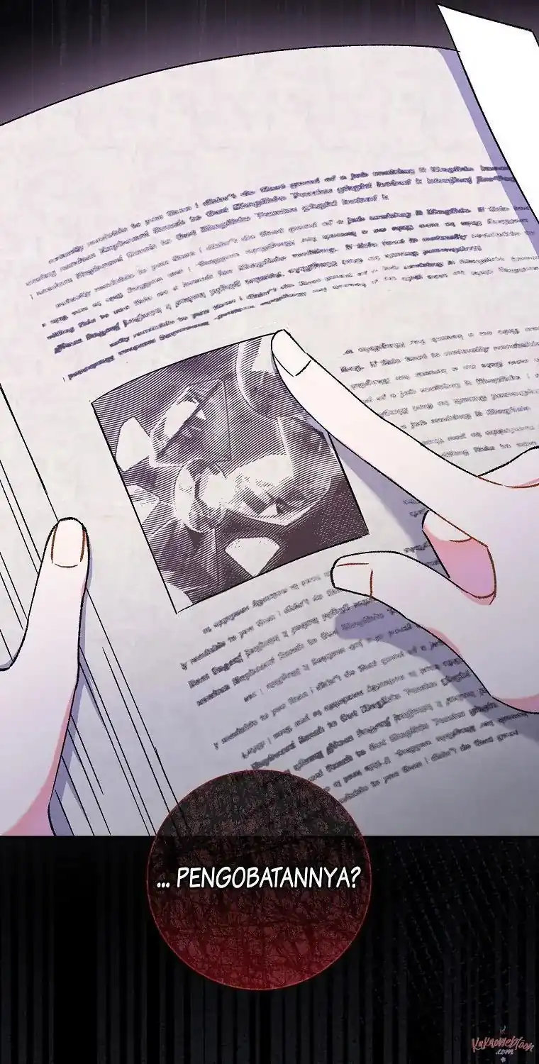 The Villainess’s Blind Date Is Too Perfect Chapter 4 - Page 60