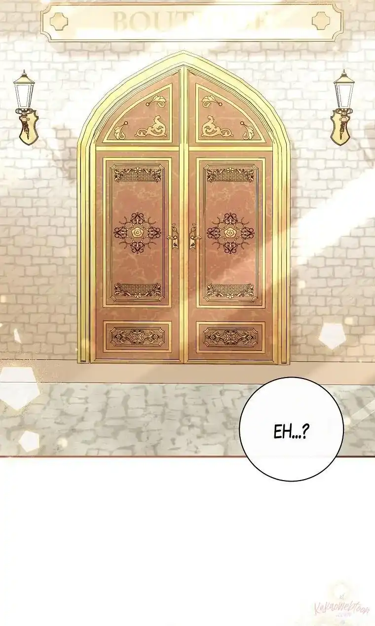 The Villainess’s Blind Date Is Too Perfect Chapter 40 - Page 15