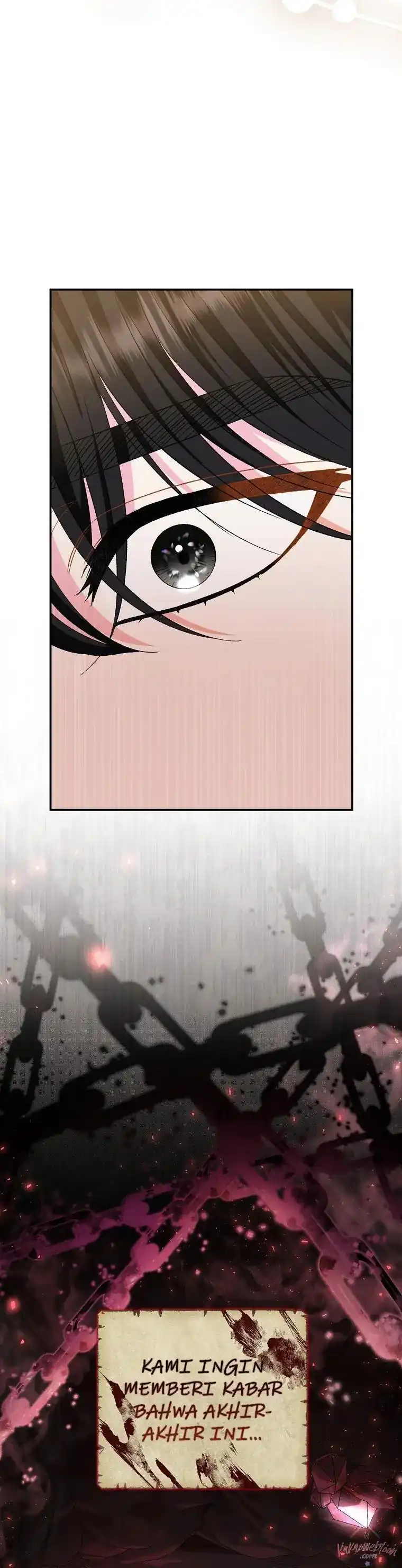 The Villainess’s Blind Date Is Too Perfect Chapter 41 - Page 51