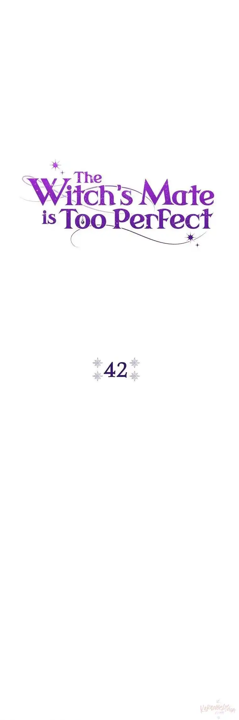 The Villainess’s Blind Date Is Too Perfect Chapter 42 - Page 17