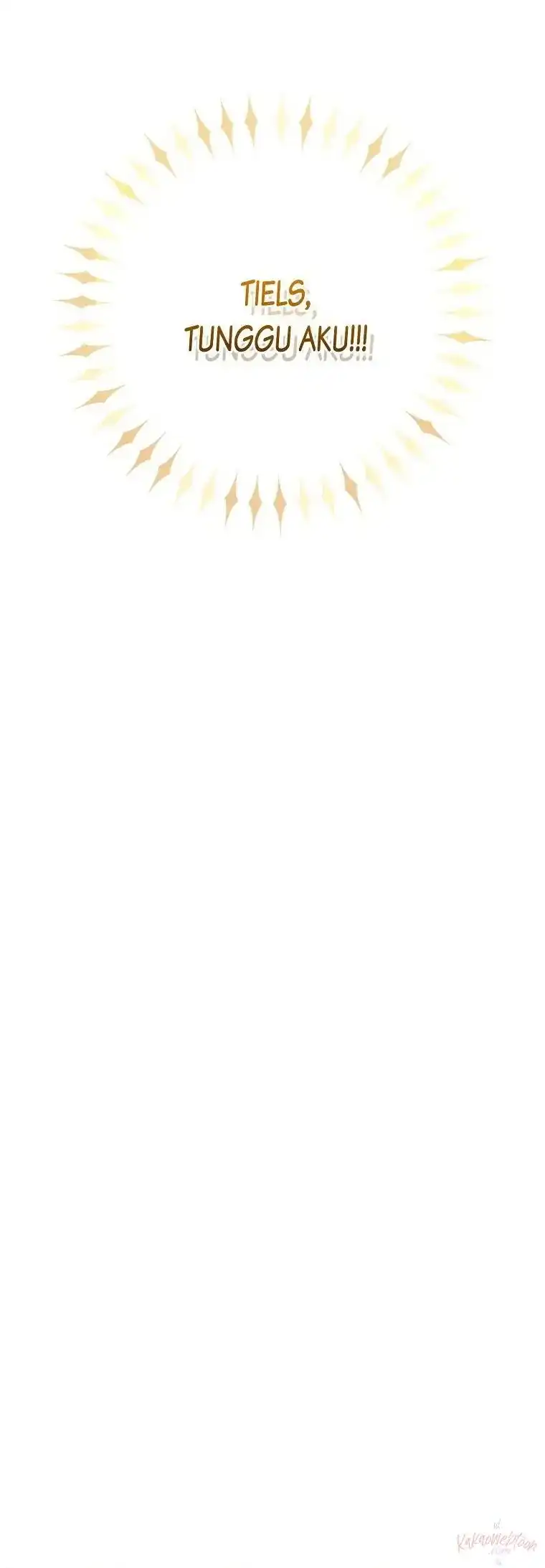 The Villainess’s Blind Date Is Too Perfect Chapter 44 - Page 53