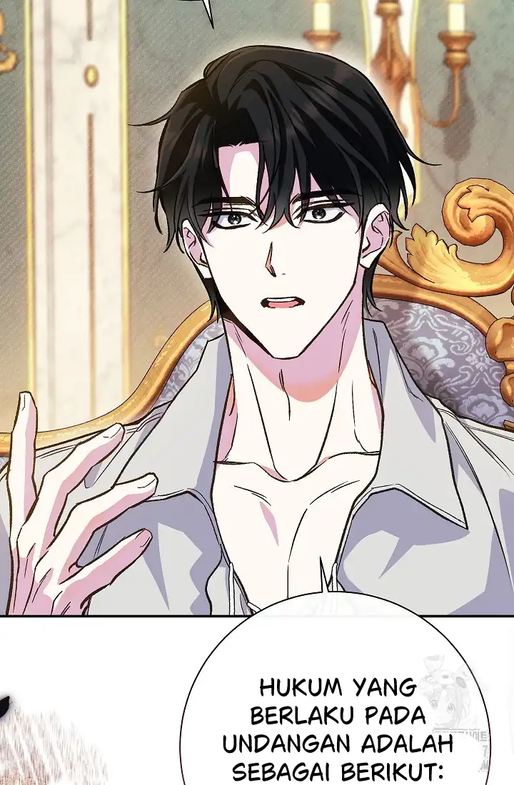The Villainess’s Blind Date Is Too Perfect Chapter 46 - Page 100