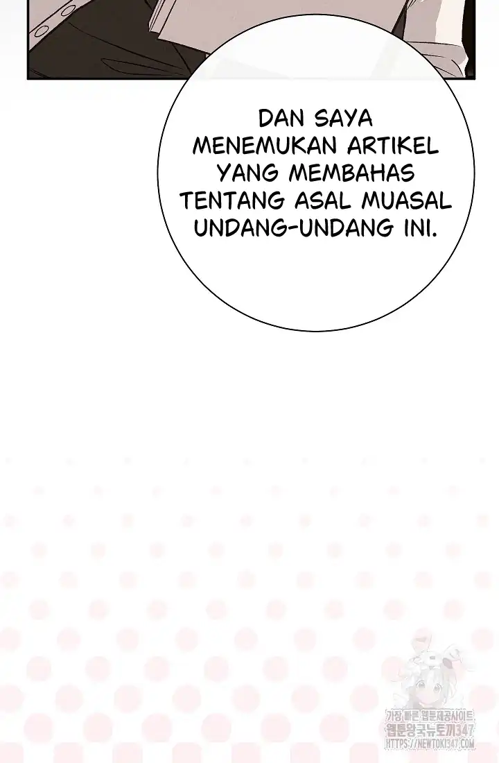 The Villainess’s Blind Date Is Too Perfect Chapter 46 - Page 107