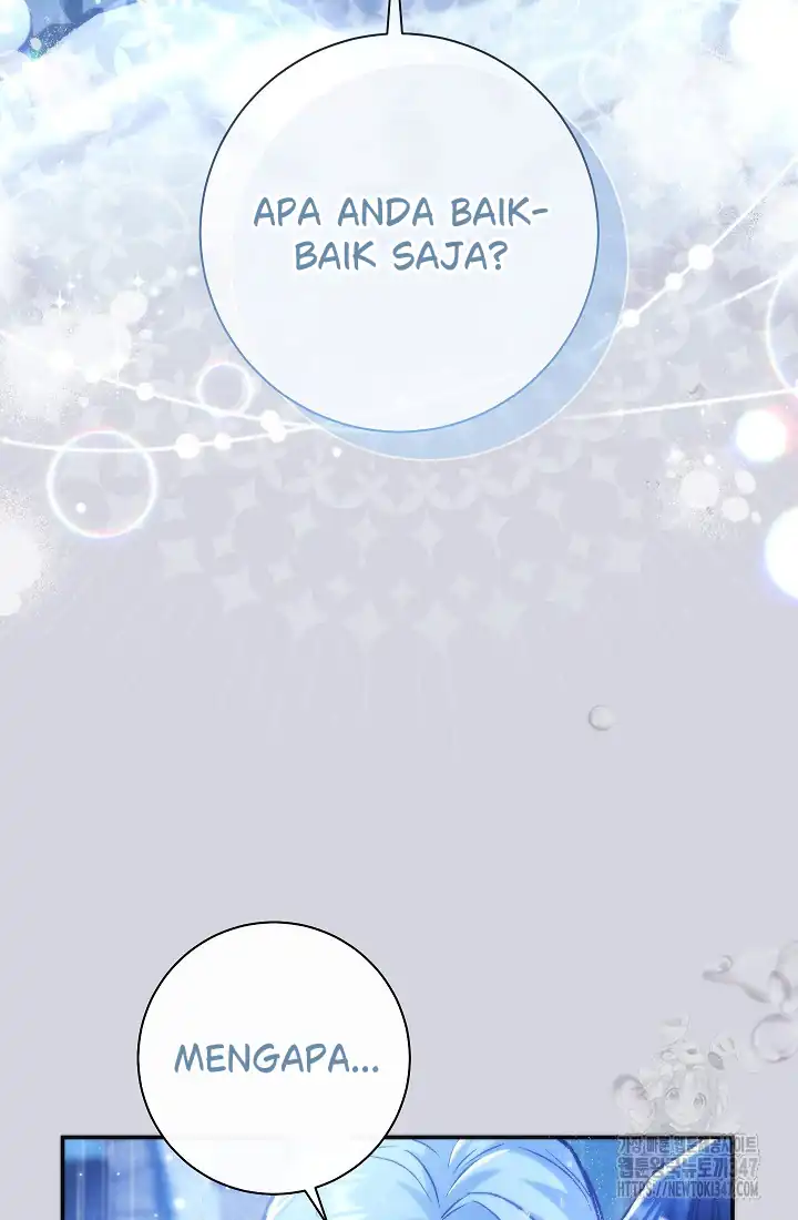 The Villainess’s Blind Date Is Too Perfect Chapter 46 - Page 11