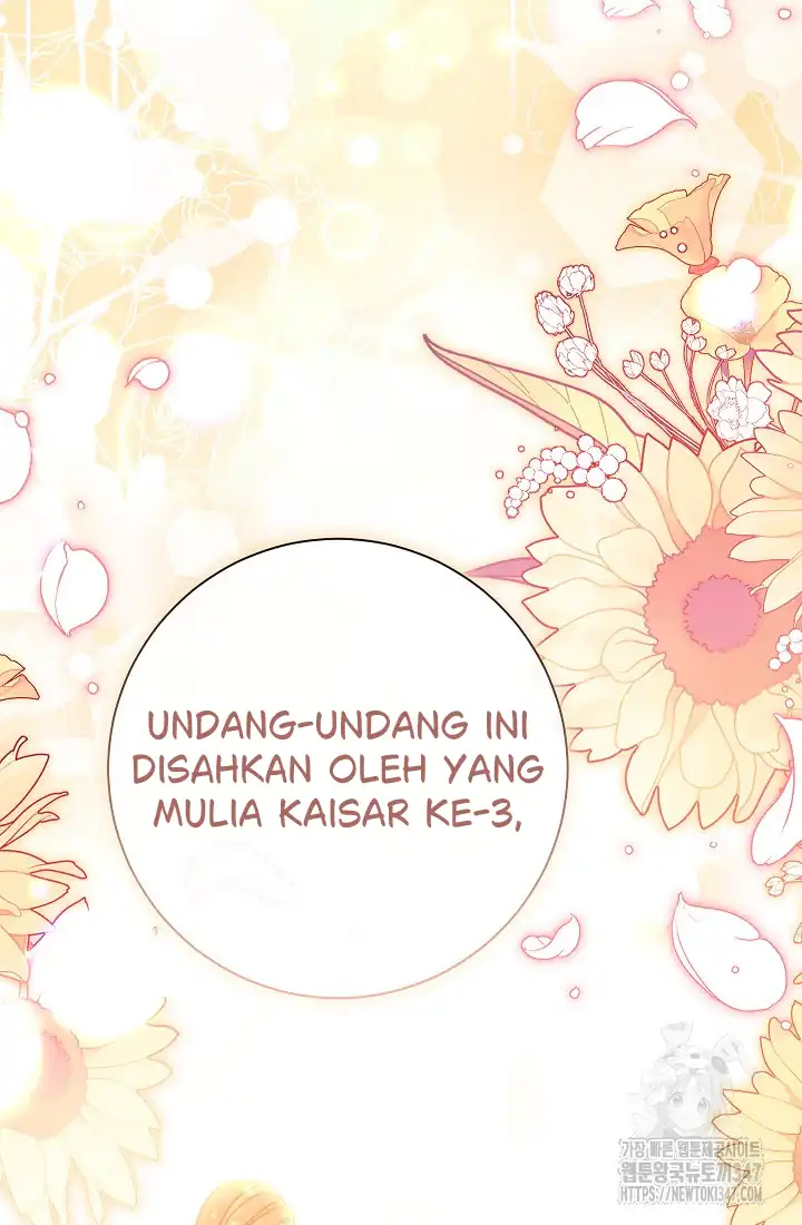 The Villainess’s Blind Date Is Too Perfect Chapter 46 - Page 110