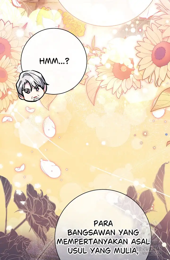 The Villainess’s Blind Date Is Too Perfect Chapter 46 - Page 112