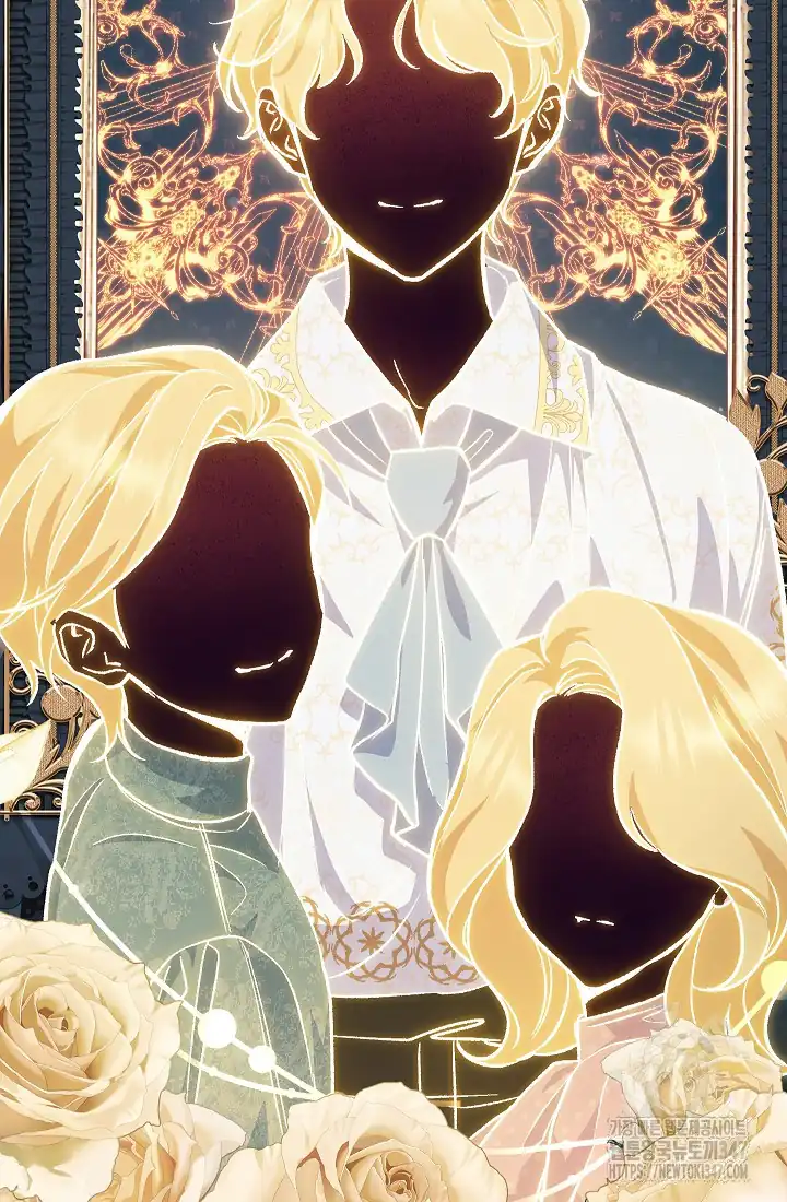 The Villainess’s Blind Date Is Too Perfect Chapter 46 - Page 126