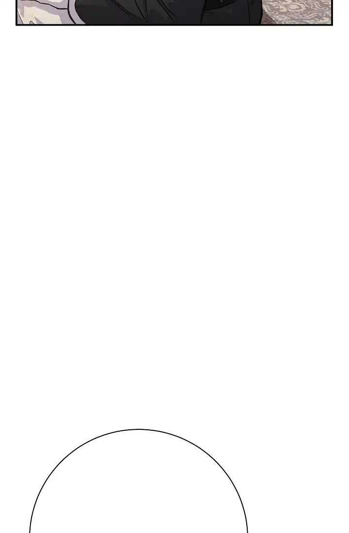 The Villainess’s Blind Date Is Too Perfect Chapter 46 - Page 129