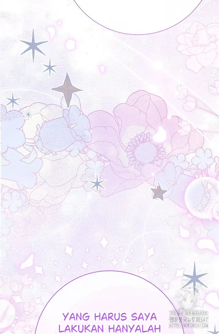 The Villainess’s Blind Date Is Too Perfect Chapter 46 - Page 142