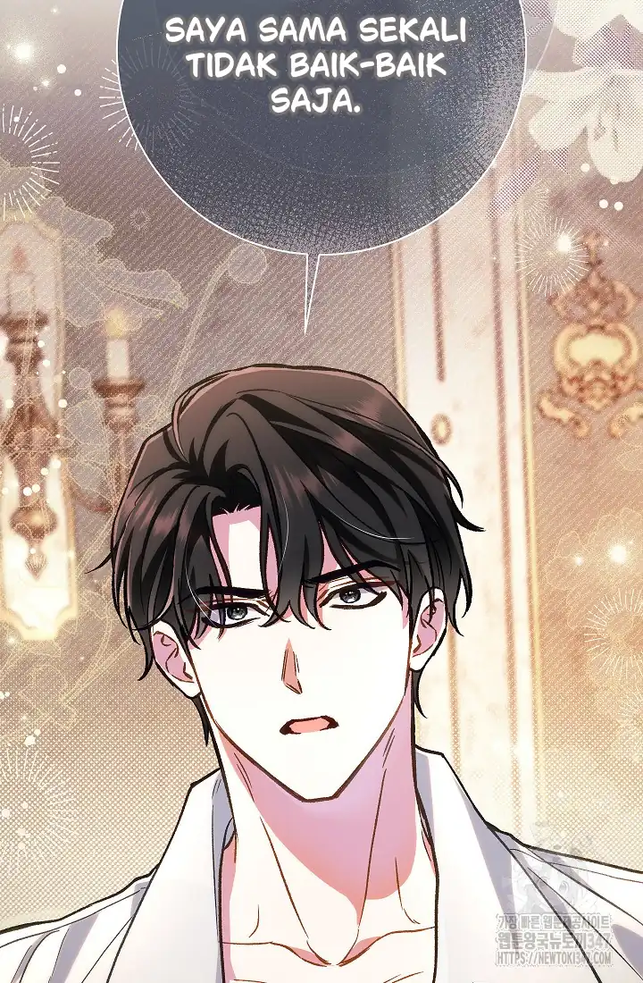 The Villainess’s Blind Date Is Too Perfect Chapter 46 - Page 151