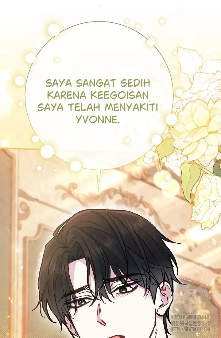 The Villainess’s Blind Date Is Too Perfect Chapter 46 - Page 62