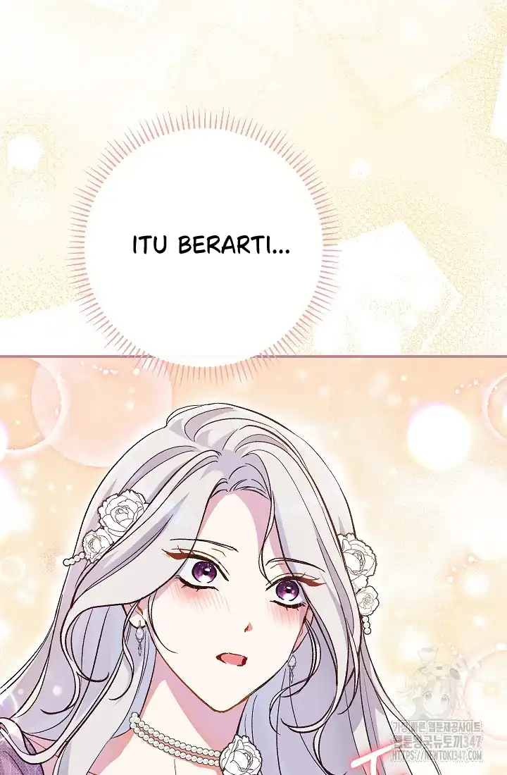 The Villainess’s Blind Date Is Too Perfect Chapter 46 - Page 66