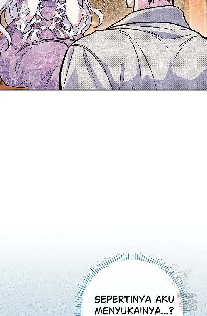 The Villainess’s Blind Date Is Too Perfect Chapter 46 - Page 73