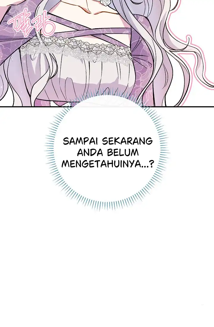 The Villainess’s Blind Date Is Too Perfect Chapter 46 - Page 76