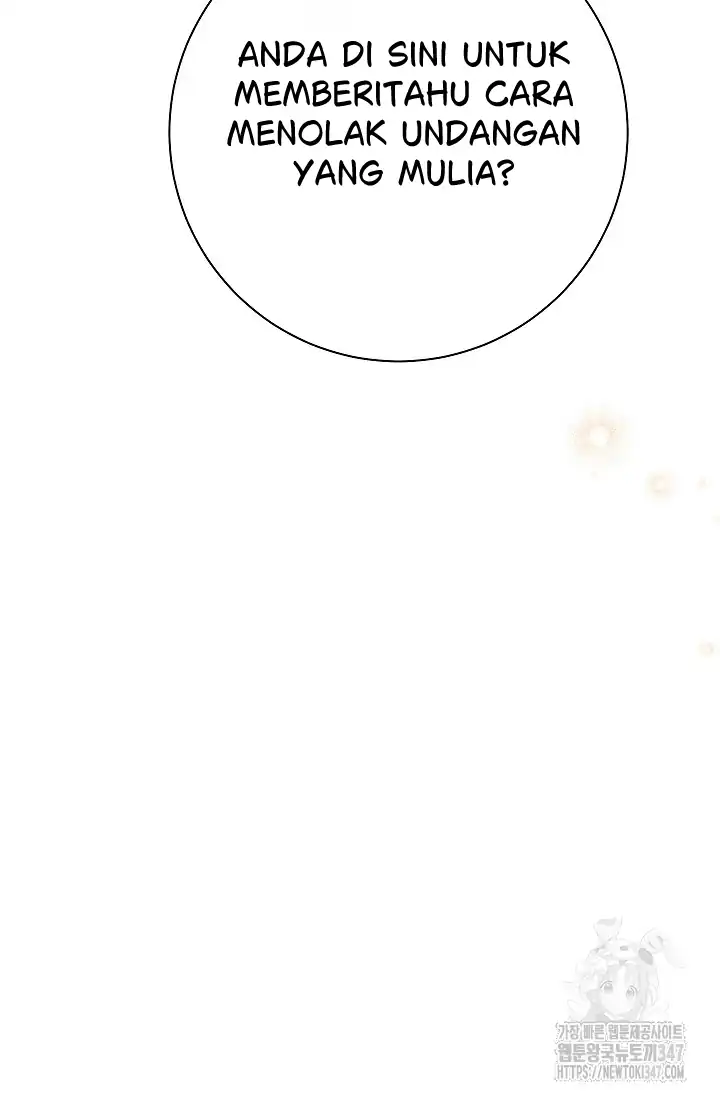 The Villainess’s Blind Date Is Too Perfect Chapter 46 - Page 88
