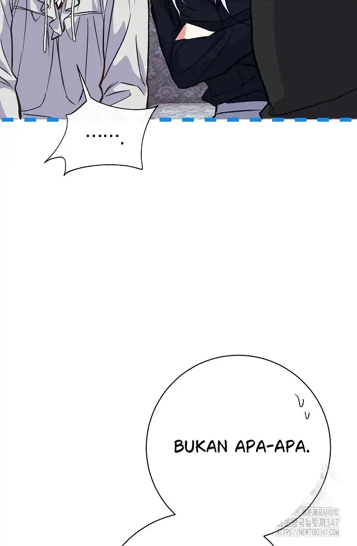 The Villainess’s Blind Date Is Too Perfect Chapter 46 - Page 95