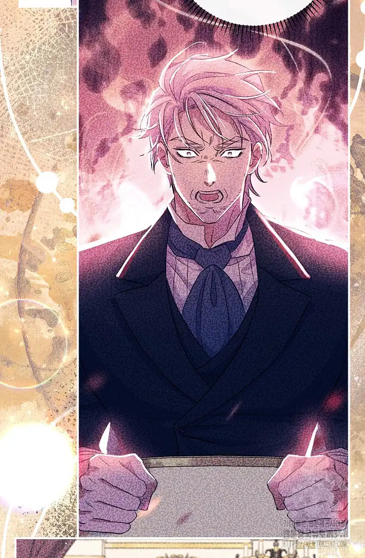 The Villainess’s Blind Date Is Too Perfect Chapter 47 - Page 117