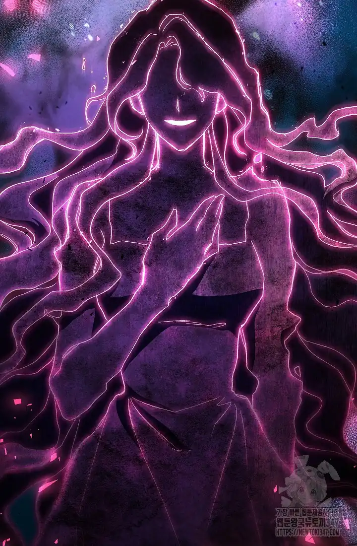 The Villainess’s Blind Date Is Too Perfect Chapter 47 - Page 128
