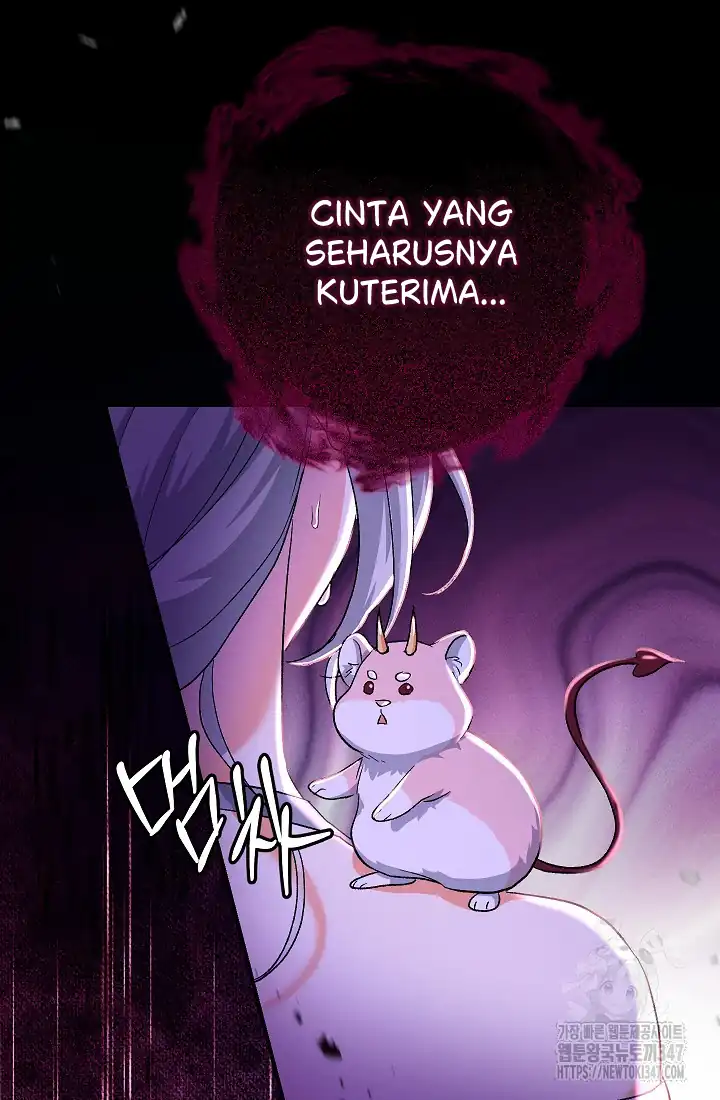 The Villainess’s Blind Date Is Too Perfect Chapter 47 - Page 138