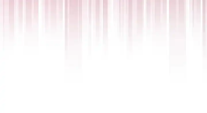 The Villainess’s Blind Date Is Too Perfect Chapter 47 - Page 142