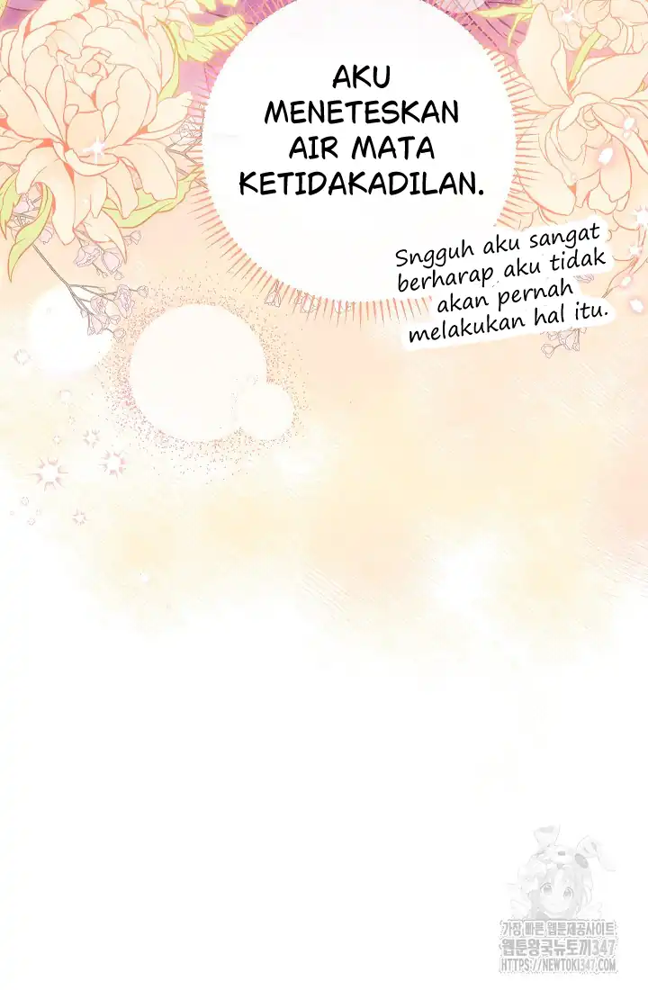 The Villainess’s Blind Date Is Too Perfect Chapter 47 - Page 35