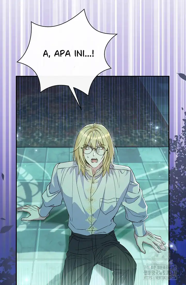 The Villainess’s Blind Date Is Too Perfect Chapter 47 - Page 59