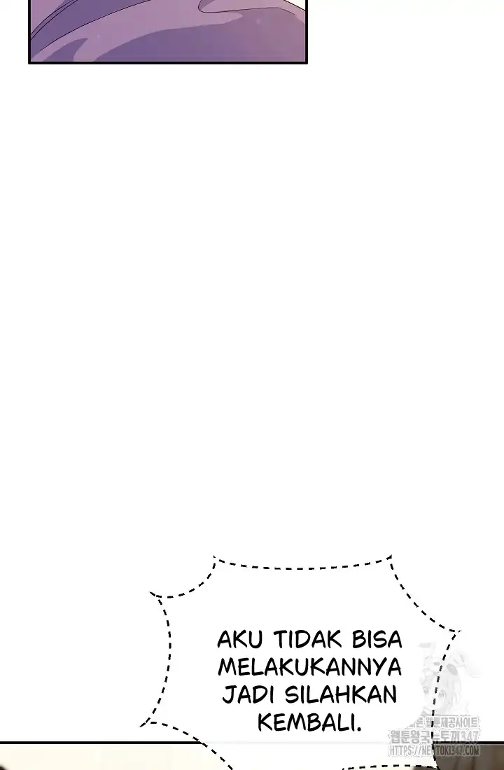 The Villainess’s Blind Date Is Too Perfect Chapter 47 - Page 65