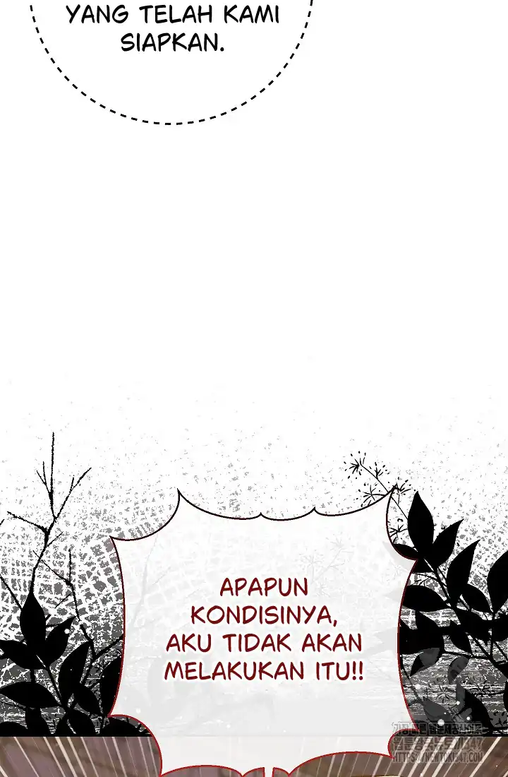 The Villainess’s Blind Date Is Too Perfect Chapter 47 - Page 67