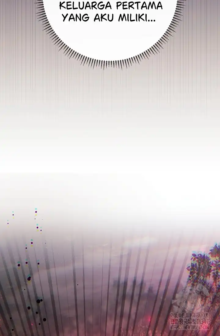 The Villainess’s Blind Date Is Too Perfect Chapter 48 - Page 100