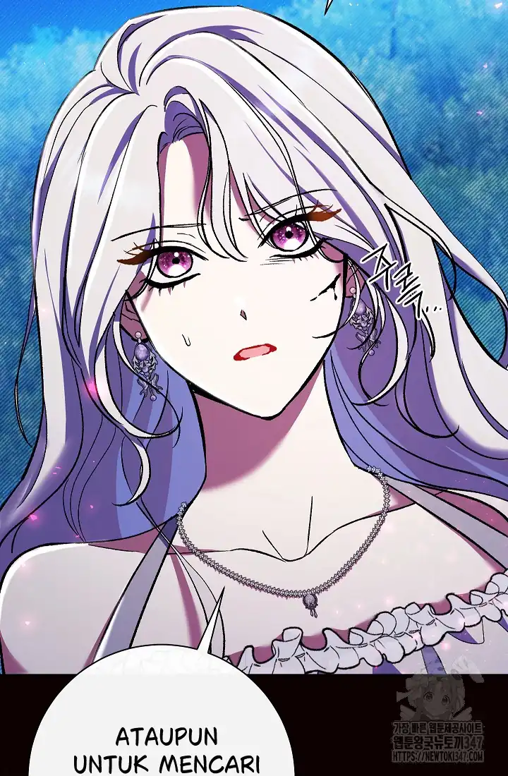 The Villainess’s Blind Date Is Too Perfect Chapter 48 - Page 115