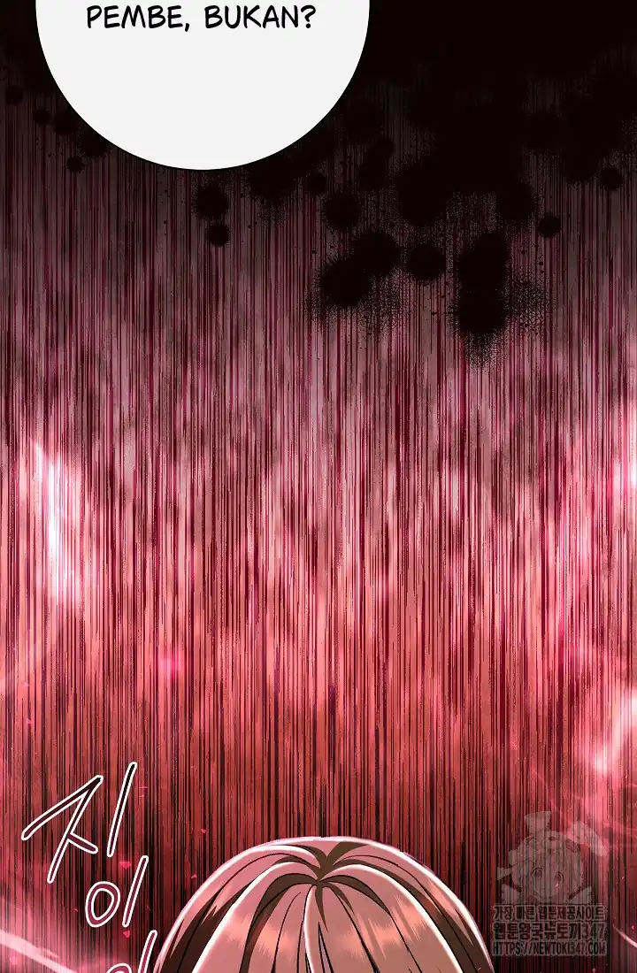 The Villainess’s Blind Date Is Too Perfect Chapter 48 - Page 116