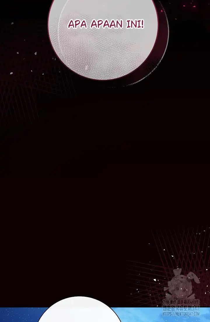 The Villainess’s Blind Date Is Too Perfect Chapter 48 - Page 12