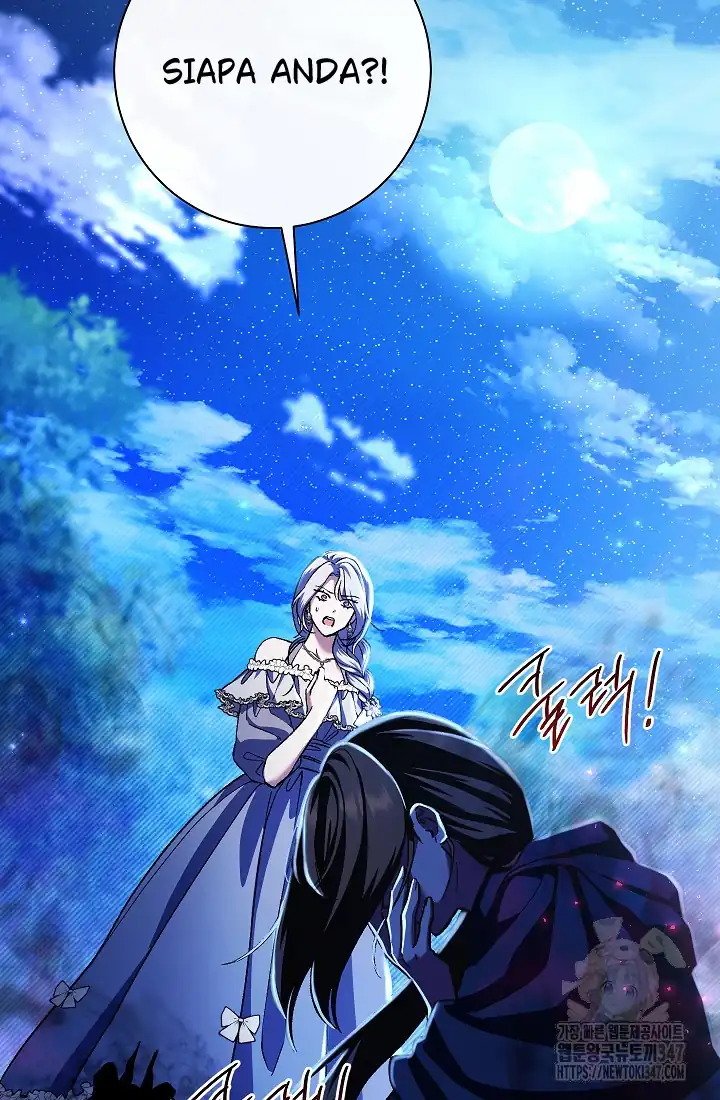 The Villainess’s Blind Date Is Too Perfect Chapter 48 - Page 13