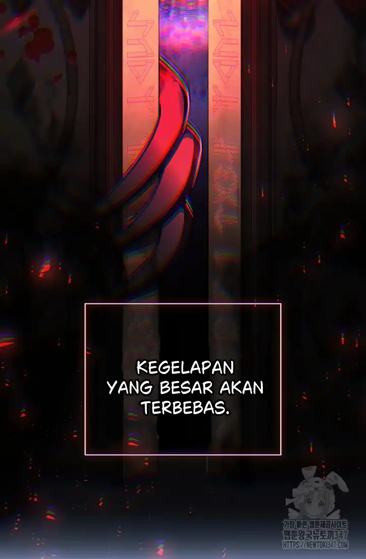 The Villainess’s Blind Date Is Too Perfect Chapter 48 - Page 130