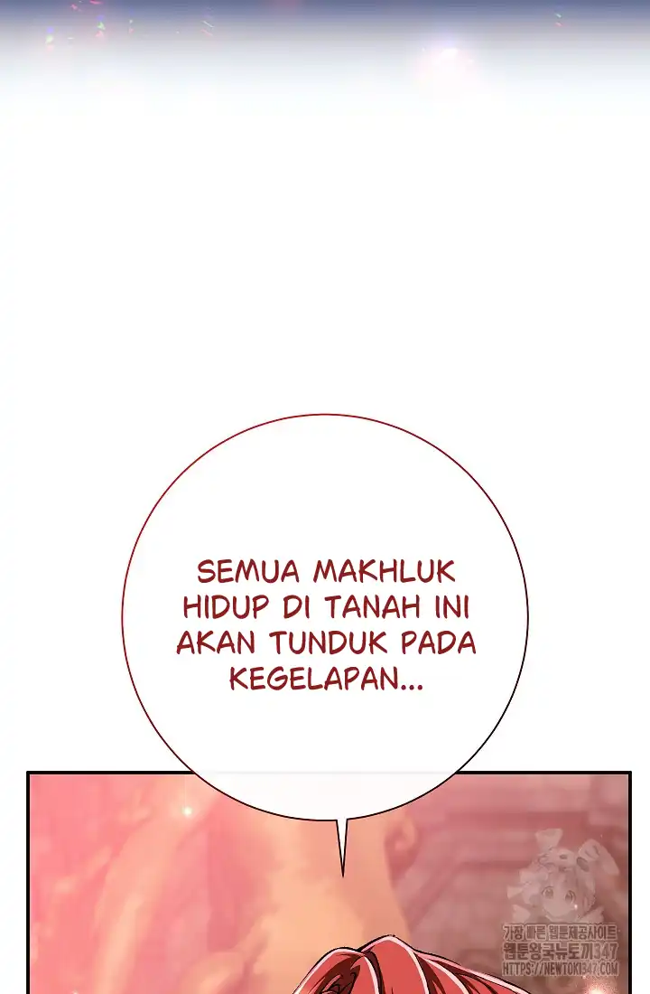 The Villainess’s Blind Date Is Too Perfect Chapter 48 - Page 131
