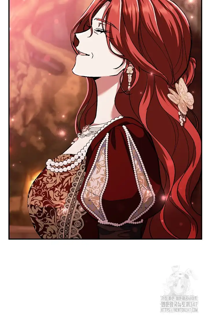 The Villainess’s Blind Date Is Too Perfect Chapter 48 - Page 132