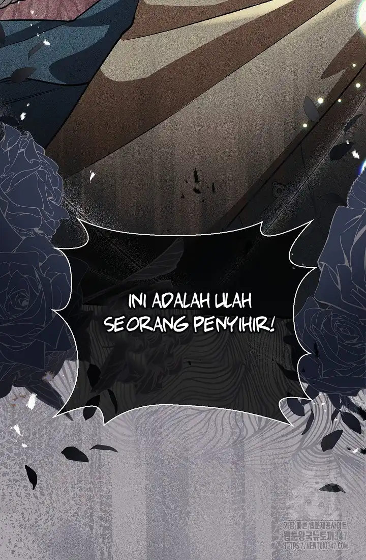 The Villainess’s Blind Date Is Too Perfect Chapter 48 - Page 143