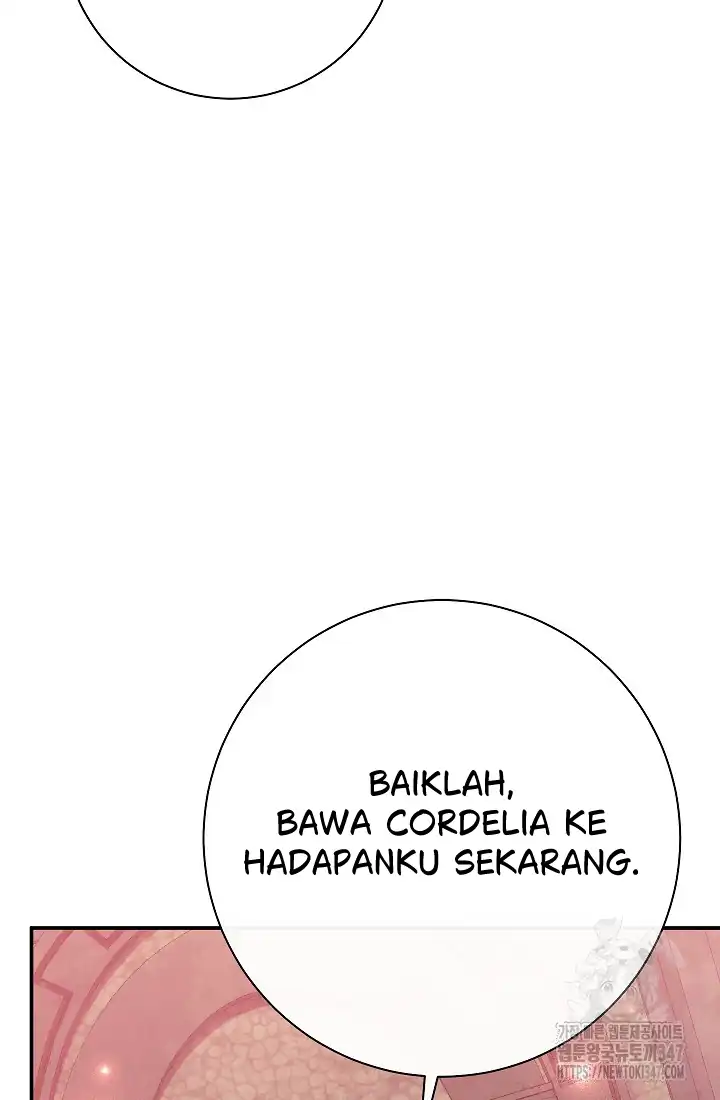 The Villainess’s Blind Date Is Too Perfect Chapter 48 - Page 155